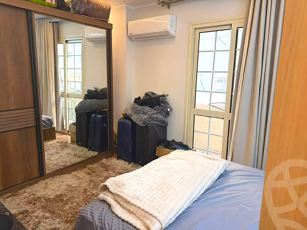 https://aqarmap.com.eg/ar/listing/6671494-for-sale-cairo-new-cairo-compounds-gardenia-hights-abo-el-hawl-abo-el-hawl-2