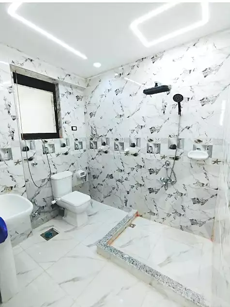 https://aqarmap.com.eg/ar/listing/6671510-for-sale-alexandria-lsywf-el-falki