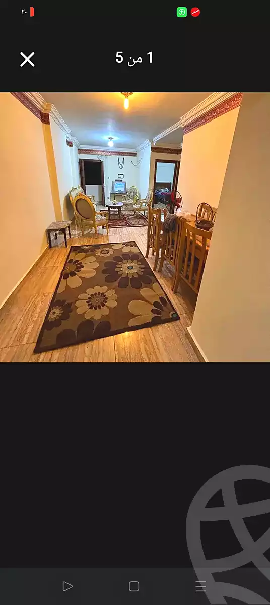 https://aqarmap.com.eg/en/listing/6671501-for-rent-alexandria-sydy-bshr