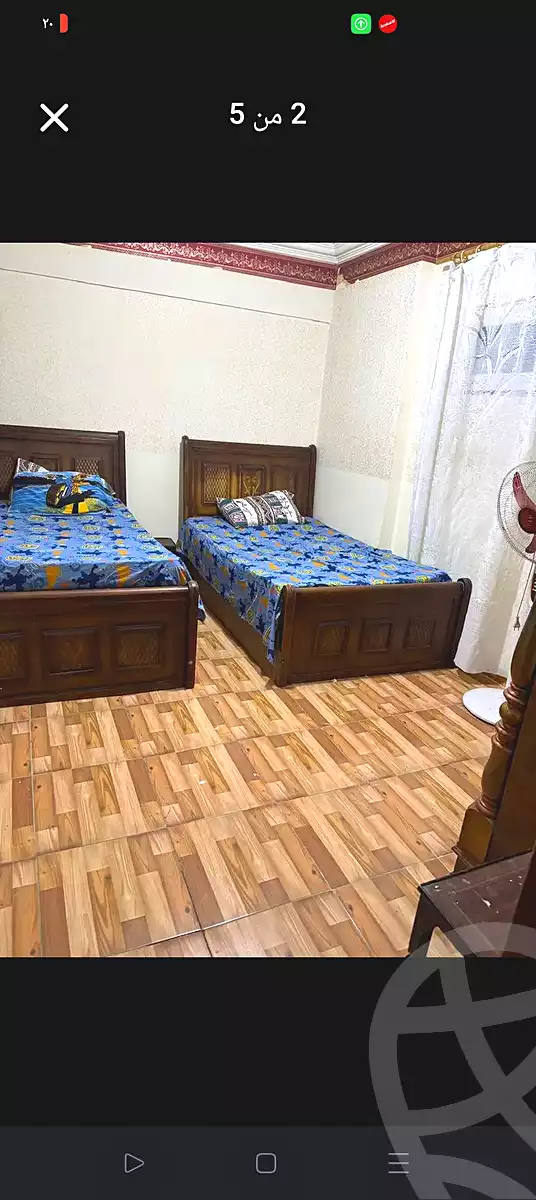 https://aqarmap.com.eg/en/listing/6671501-for-rent-alexandria-sydy-bshr