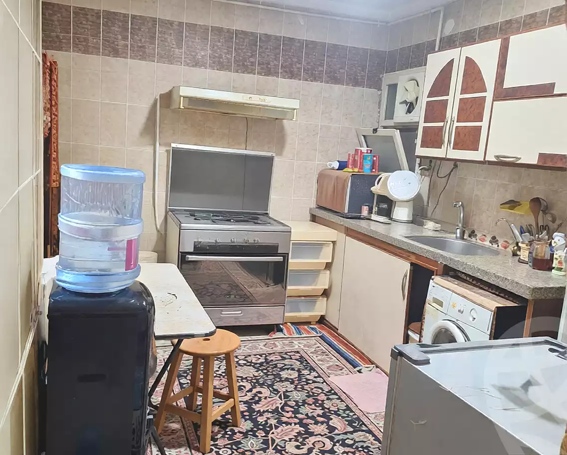 https://aqarmap.com.eg/ar/listing/6671495-for-sale-alexandria-alhadara