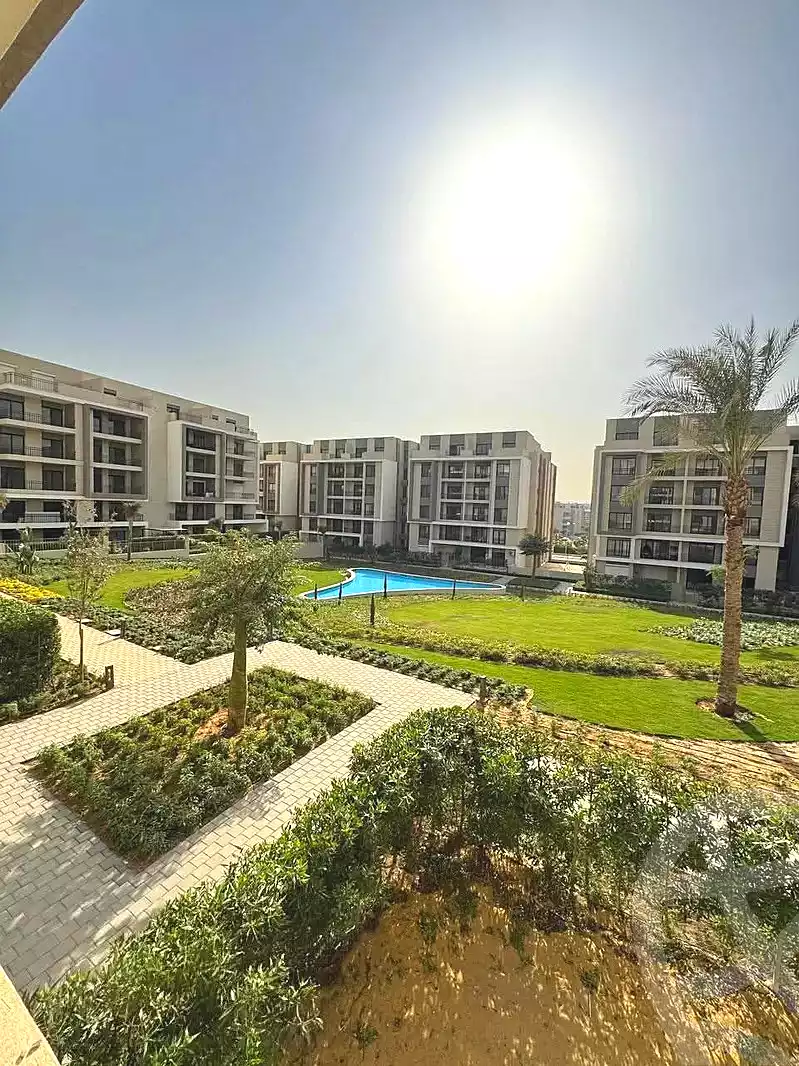 https://aqarmap.com.eg/ar/listing/6671516-for-sale-cairo-new-cairo-golden-square