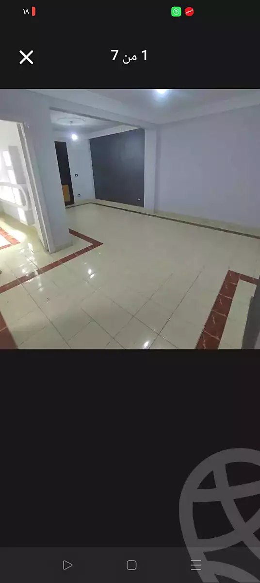 https://aqarmap.com.eg/en/listing/6671534-for-sale-alexandria-lsywf-el-falki-street-16-el-eslah