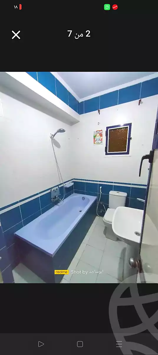 https://aqarmap.com.eg/en/listing/6671534-for-sale-alexandria-lsywf-el-falki-street-16-el-eslah