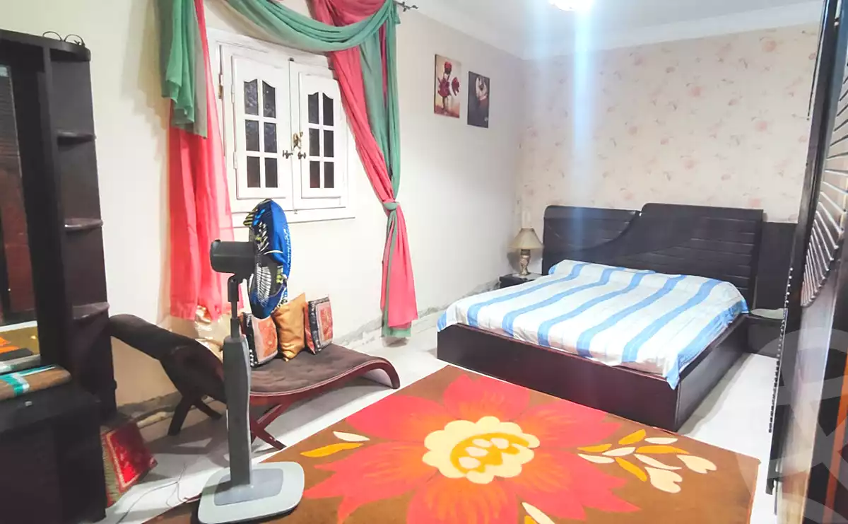 https://aqarmap.com.eg/en/listing/6671541-for-rent-alexandria-sydy-bshr
