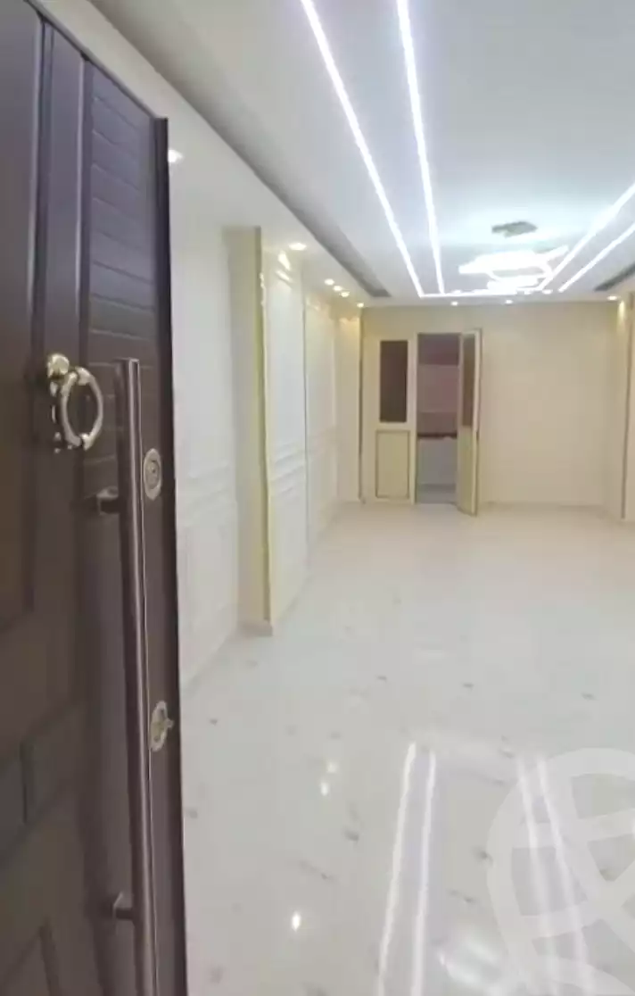 https://aqarmap.com.eg/en/listing/6671333-for-sale-cairo-nozha-2-el-khamseen-st