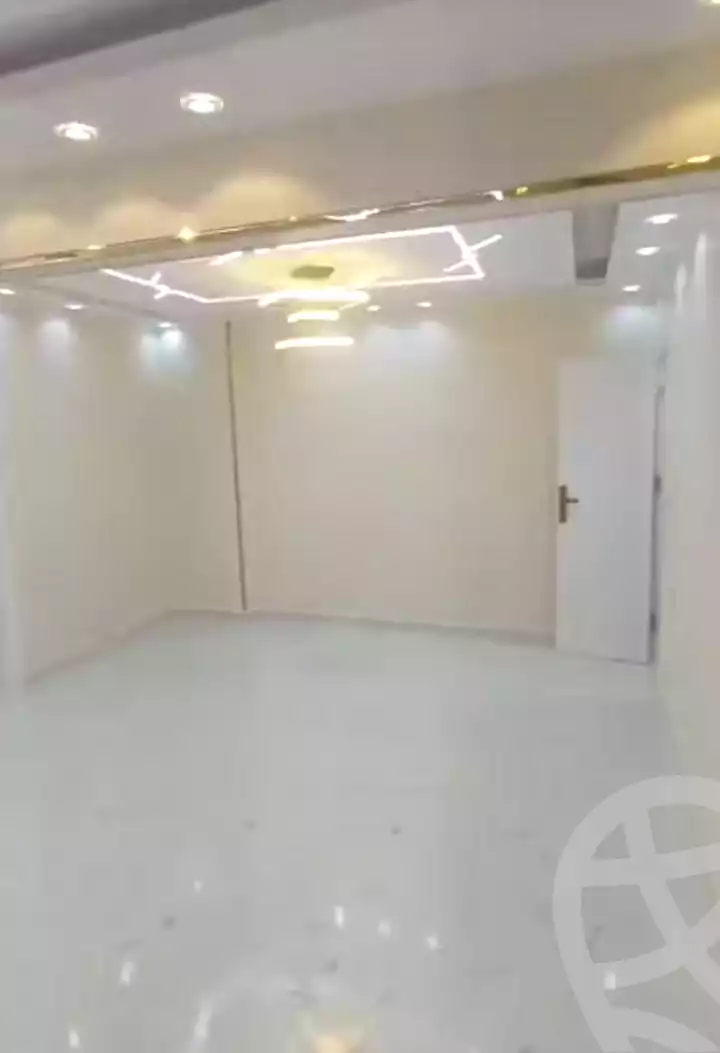 https://aqarmap.com.eg/en/listing/6671333-for-sale-cairo-nozha-2-el-khamseen-st