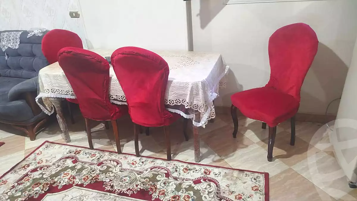 https://aqarmap.com.eg/en/listing/6671553-for-rent-cairo-shoubra