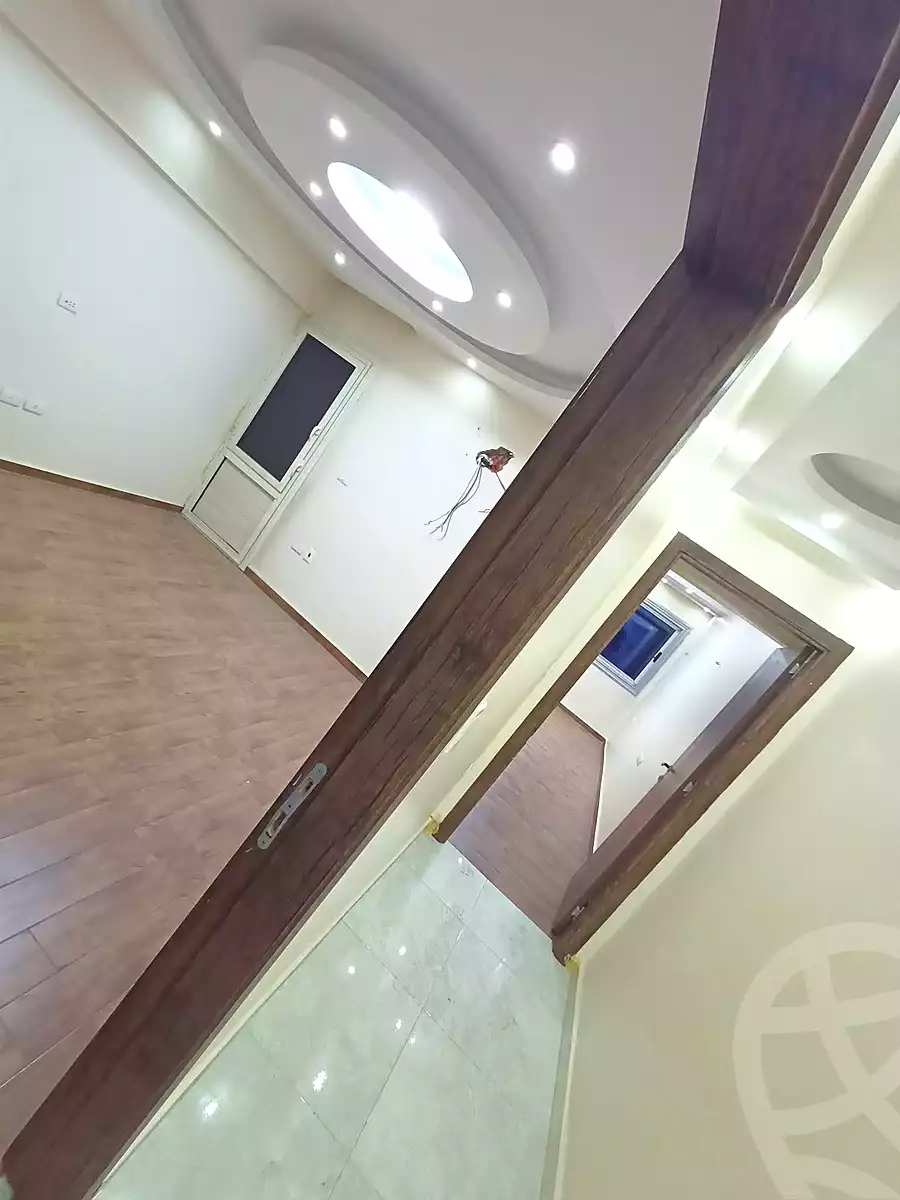 https://aqarmap.com.eg/en/listing/6671555-for-rent-cairo-helwan
