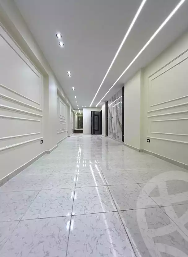 https://aqarmap.com.eg/ar/listing/6671557-for-sale-alexandria-l-jmy-lbytsh-bianchiii-el-bashwat-st