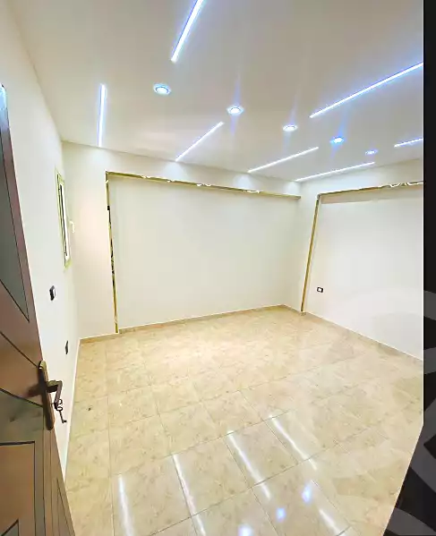 https://aqarmap.com.eg/ar/listing/6671554-for-sale-alexandria-lsywf-el-falki
