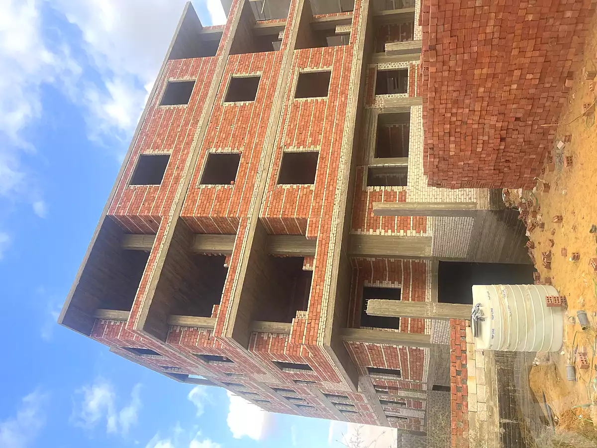 https://aqarmap.com.eg/ar/listing/6671492-for-sale-cairo-new-cairo-bait-el-watan-fifth-neighborhood