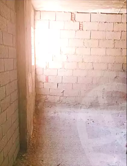 https://aqarmap.com.eg/en/listing/6671535-for-sale-alexandria-l-jmy-el-hanouvel-kasr-al-quiri-st-1