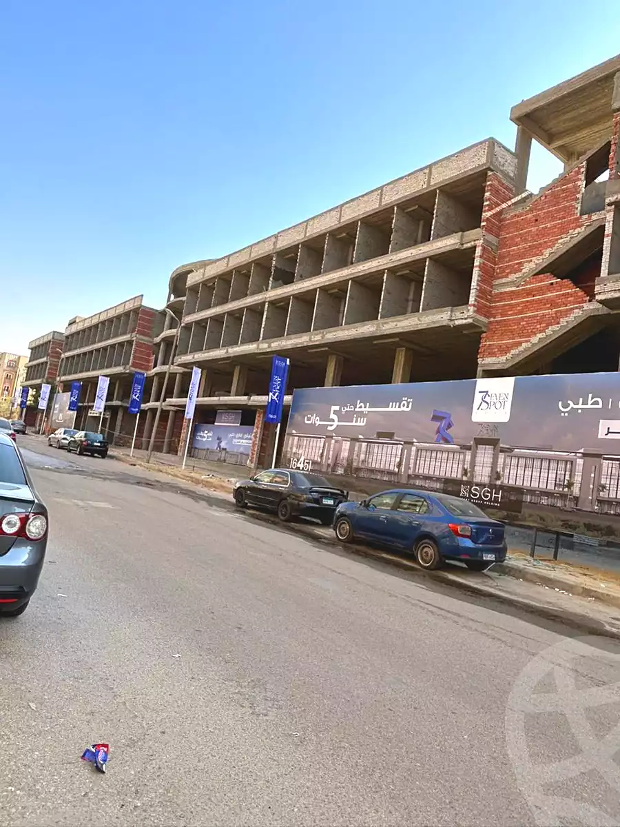 https://aqarmap.com.eg/ar/listing/6671518-for-sale-cairo-el-maadi-zahraa-el-maadi-seventh-neighborhood