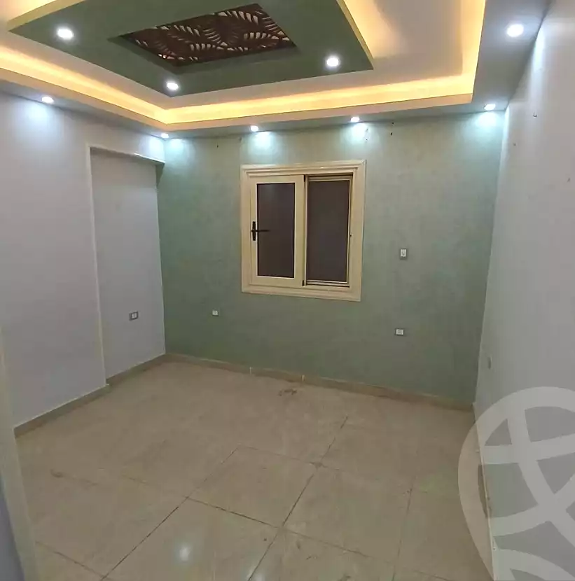 https://aqarmap.com.eg/ar/listing/6671562-for-sale-alexandria-l-jmy-lbytsh-bianchiii-el-bashwat-st