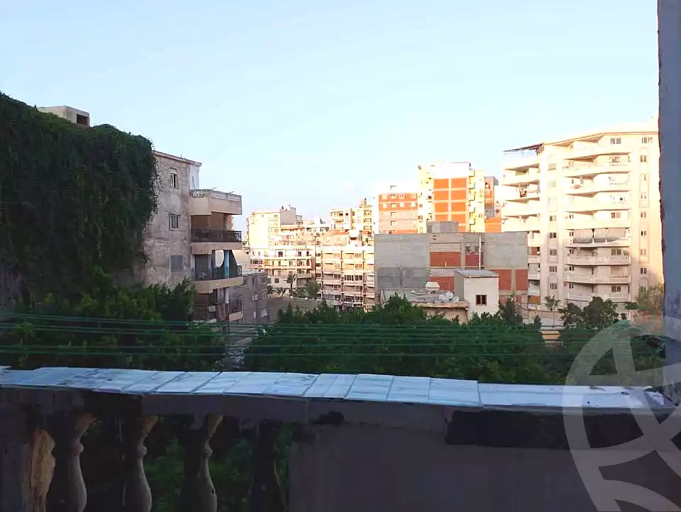 https://aqarmap.com.eg/ar/listing/6671579-for-sale-alexandria-l-jmy-lbytsh-shahr-al-assal-st