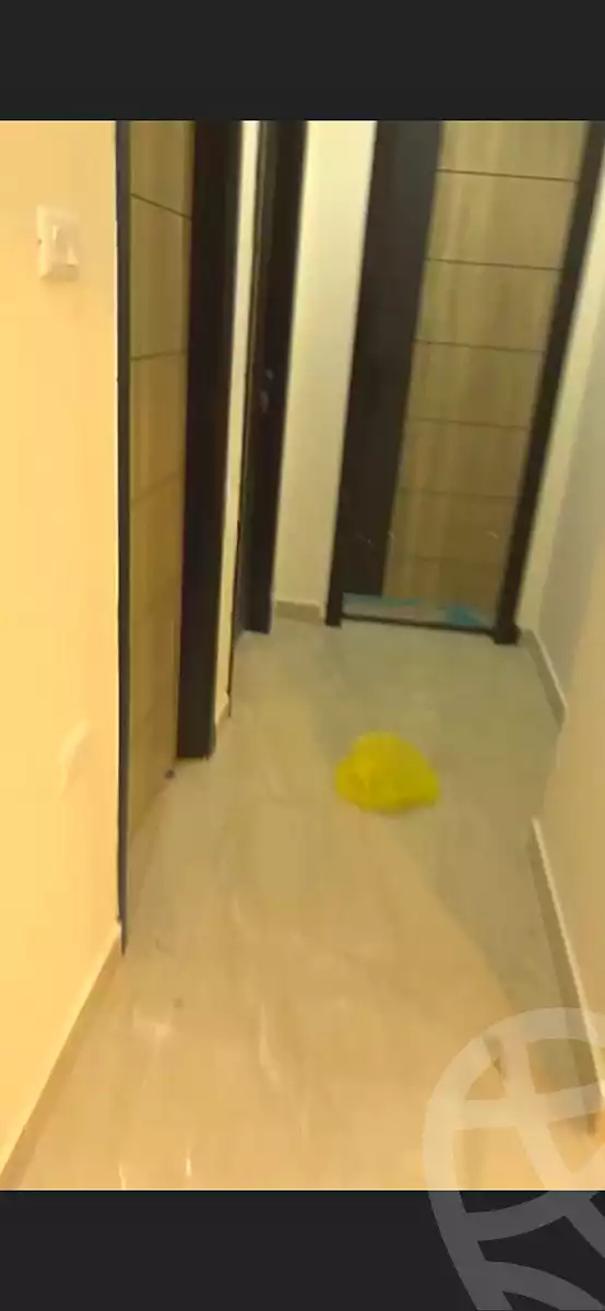 https://aqarmap.com.eg/en/listing/6671457-for-rent-cairo-el-shorouk-lskn-l-yly-neighbourhood-6