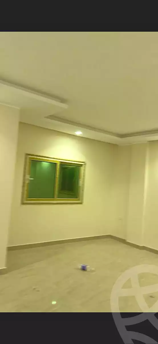 https://aqarmap.com.eg/en/listing/6671457-for-rent-cairo-el-shorouk-lskn-l-yly-neighbourhood-6