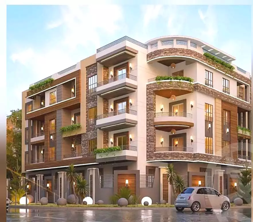 https://aqarmap.com.eg/en/listing/6671368-for-sale-cairo-new-cairo-bait-el-watan-fifth-neighborhood