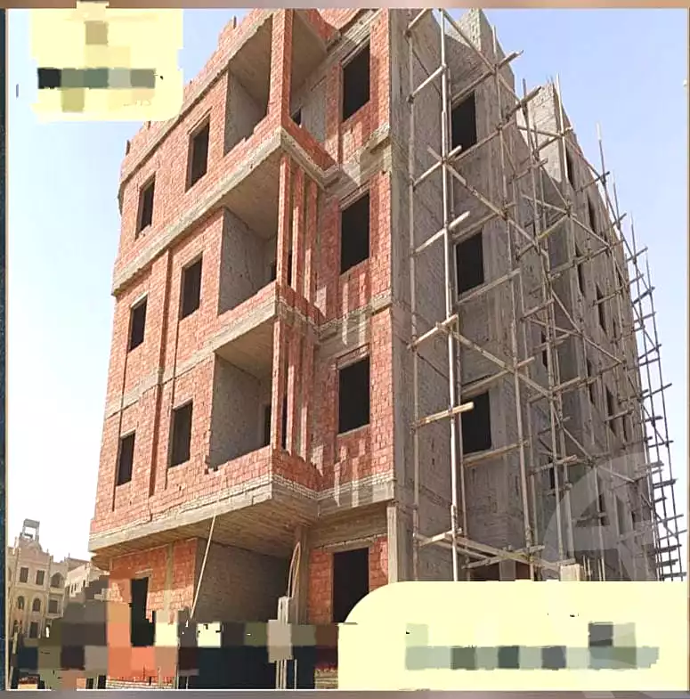 https://aqarmap.com.eg/en/listing/6671368-for-sale-cairo-new-cairo-bait-el-watan-fifth-neighborhood
