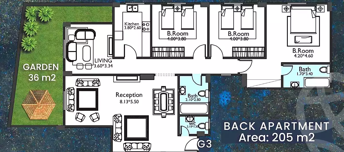 https://aqarmap.com.eg/en/listing/6671368-for-sale-cairo-new-cairo-bait-el-watan-fifth-neighborhood