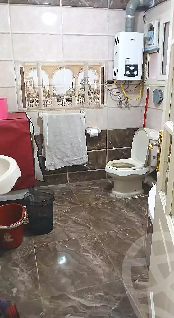 https://aqarmap.com.eg/ar/listing/6671649-for-rent-cairo-shoubra