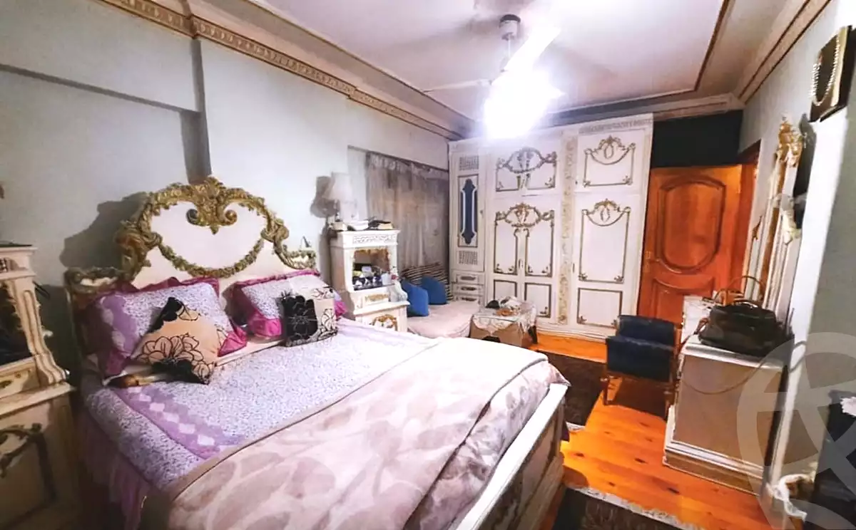 https://aqarmap.com.eg/en/listing/6671617-for-sale-alexandria-roshdy-shr-hmd-shwqy