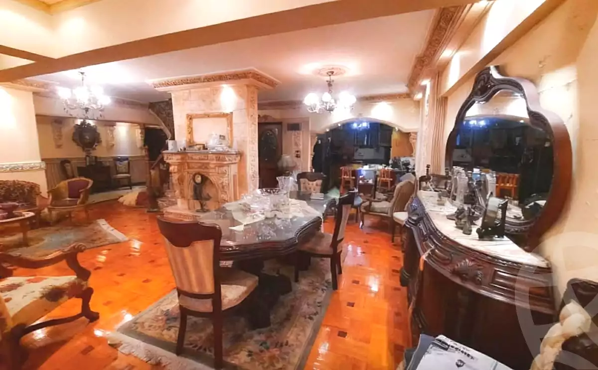 https://aqarmap.com.eg/en/listing/6671617-for-sale-alexandria-roshdy-shr-hmd-shwqy
