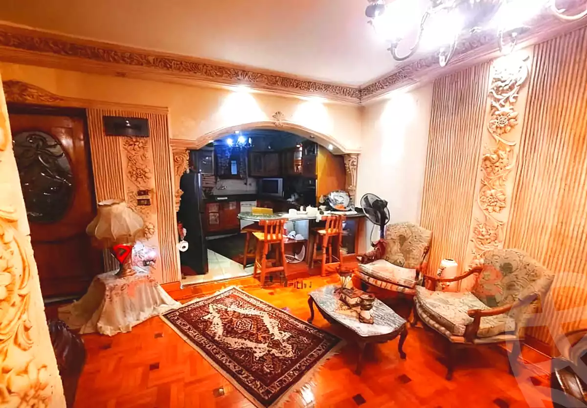 https://aqarmap.com.eg/en/listing/6671617-for-sale-alexandria-roshdy-shr-hmd-shwqy