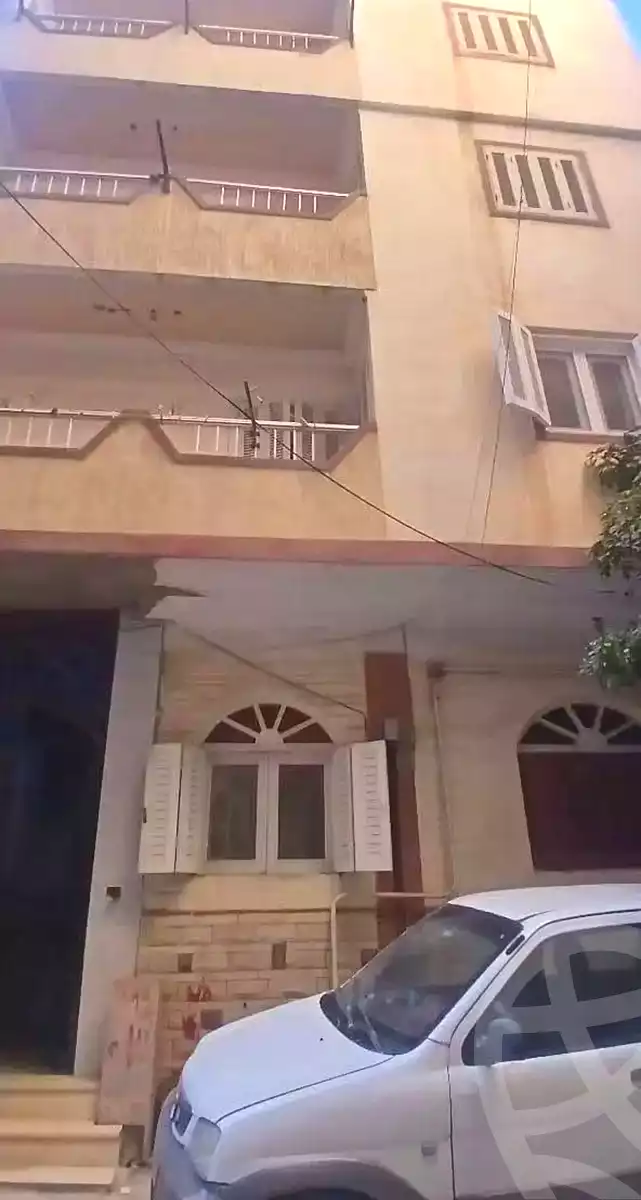 https://aqarmap.com.eg/en/listing/6671658-for-sale-alexandria-l-jmy-shataa-el-nakheel
