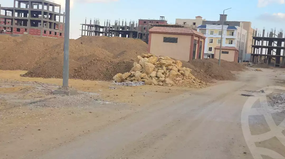 https://aqarmap.com.eg/ar/listing/6671672-for-sale-cairo-new-cairo-bait-el-watan-third-neighborhood