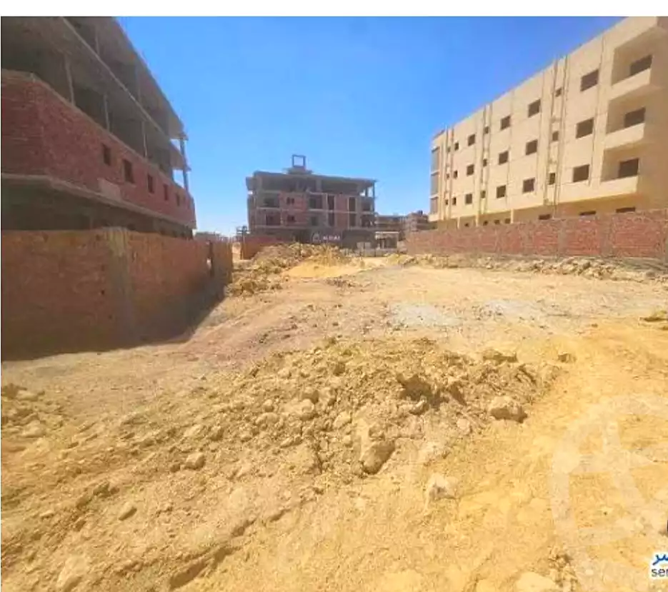 https://aqarmap.com.eg/ar/listing/6671698-for-sale-cairo-new-cairo-bait-el-watan-third-neighborhood