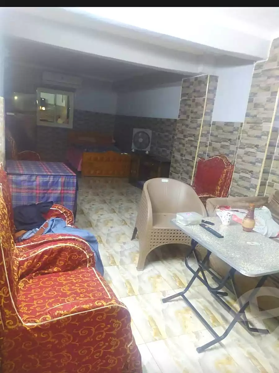 https://aqarmap.com.eg/ar/listing/6671703-for-sale-cairo-el-amirya
