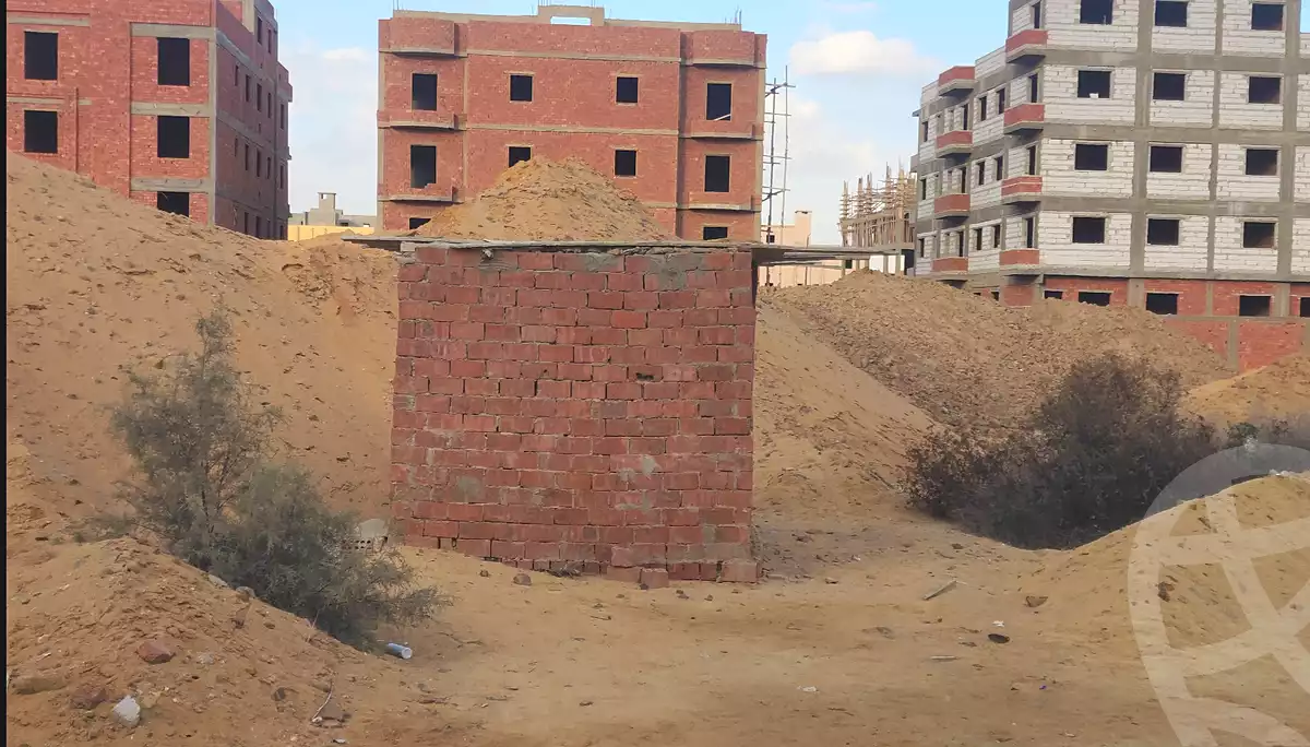 https://aqarmap.com.eg/en/listing/6671707-for-sale-cairo-new-cairo-bait-el-watan-third-neighborhood