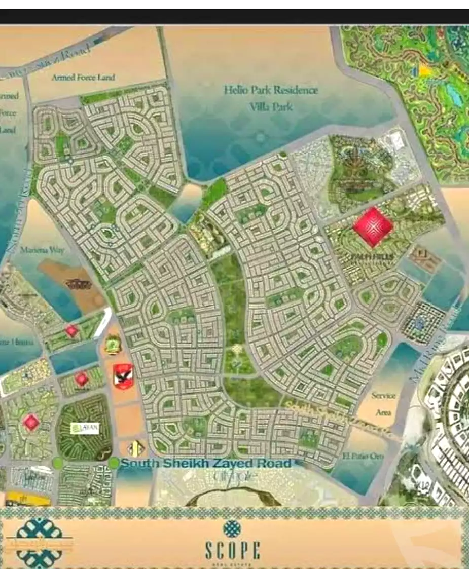 https://aqarmap.com.eg/ar/listing/6671714-for-sale-cairo-new-cairo-bait-el-watan-third-neighborhood