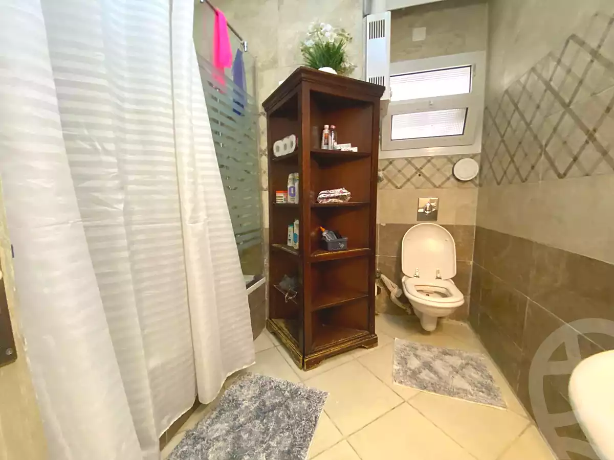 https://aqarmap.com.eg/en/listing/6671684-for-sale-alexandria-smouha-14th-of-may-st