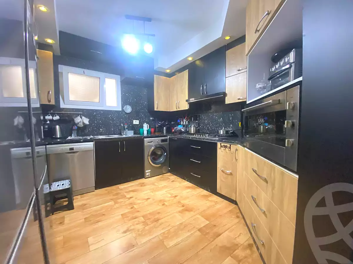 https://aqarmap.com.eg/en/listing/6671684-for-sale-alexandria-smouha-14th-of-may-st