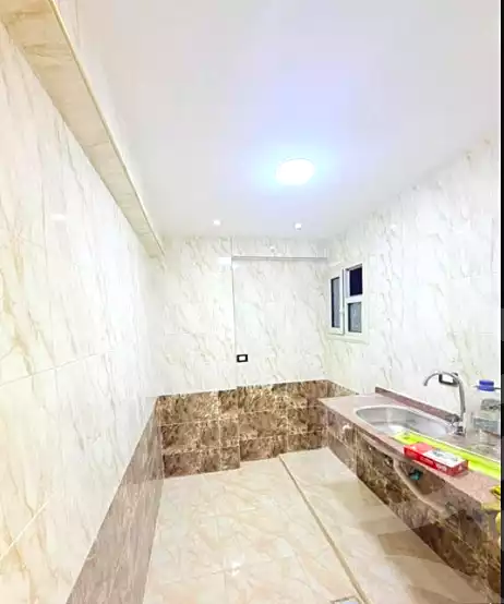 https://aqarmap.com.eg/ar/listing/6671737-for-sale-alexandria-lsywf-el-falki