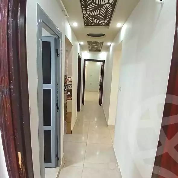 https://aqarmap.com.eg/ar/listing/6671741-for-sale-alexandria-l-jmy-lbytsh-bianchiii-el-bashwat-st