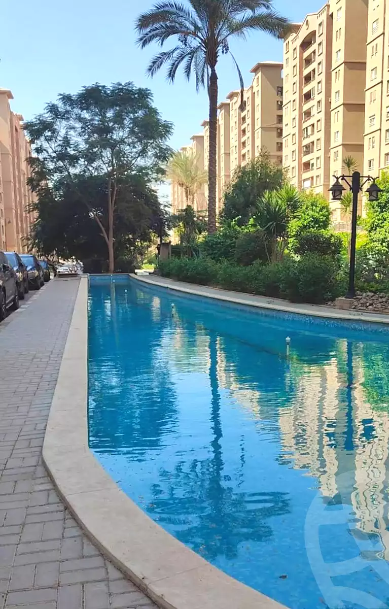 https://aqarmap.com.eg/ar/listing/6671700-for-sale-cairo-el-maadi-zahraa-el-maadi-tijan-2-compound-wadi-degla