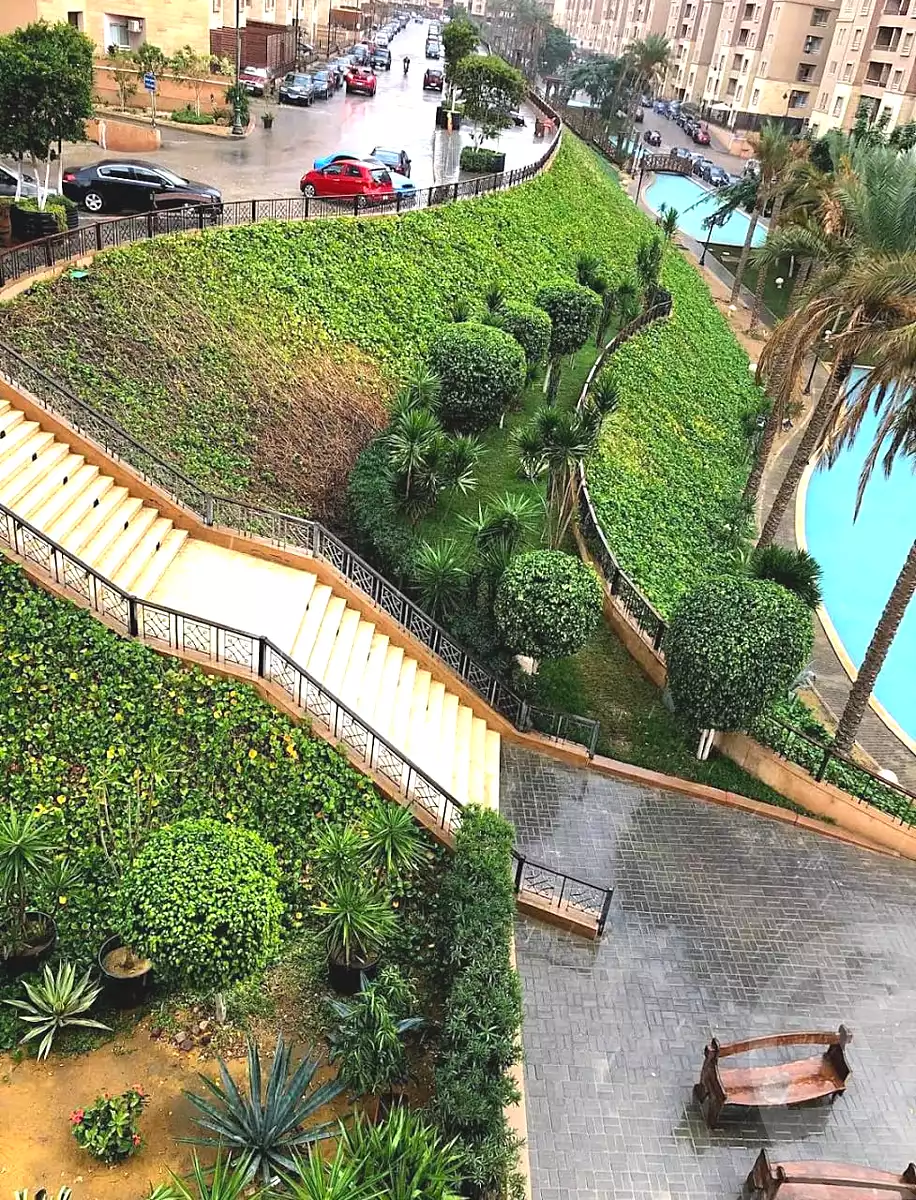 https://aqarmap.com.eg/ar/listing/6671700-for-sale-cairo-el-maadi-zahraa-el-maadi-tijan-2-compound-wadi-degla