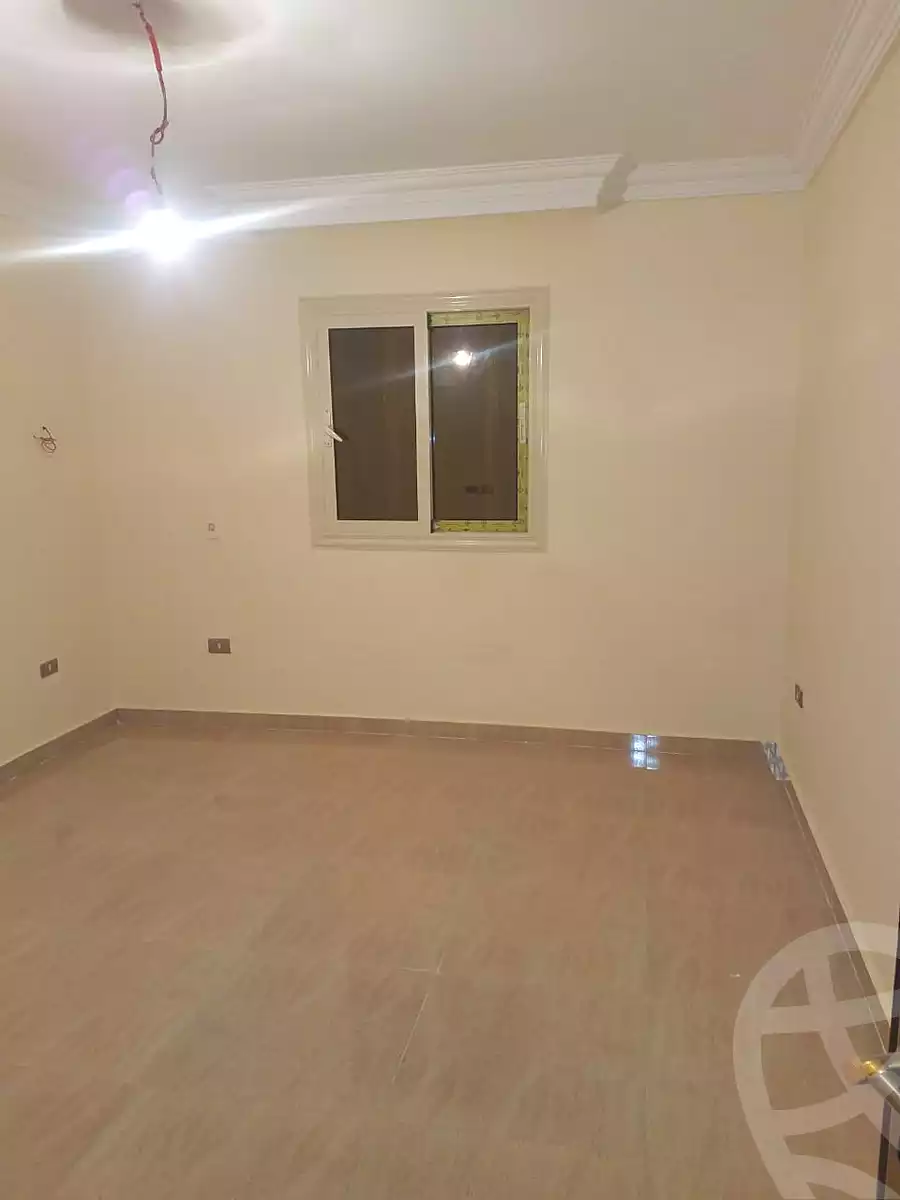 https://aqarmap.com.eg/ar/listing/6671750-for-rent-cairo-hadayek-el-ahram-el-gaish-st