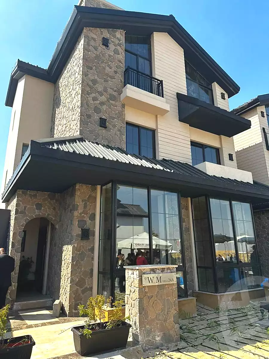 https://aqarmap.com.eg/ar/listing/6671762-for-sale-cairo-new-cairo-compounds-mwntn-fyw-y-syty-the-marq-mountain-view-icity