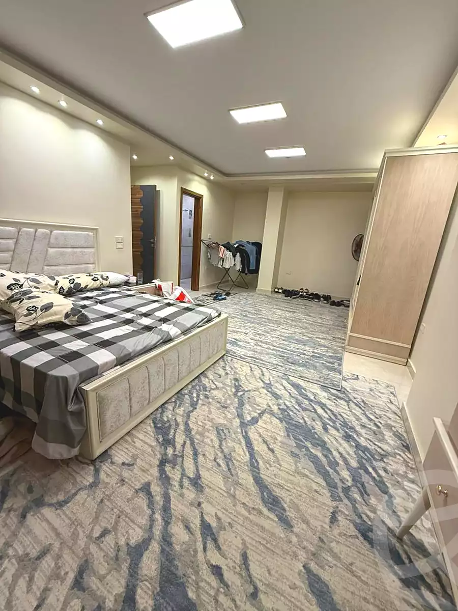 https://aqarmap.com.eg/en/listing/6671727-for-sale-cairo-el-maadi-zahraa-el-maadi-tenth-neighborhood