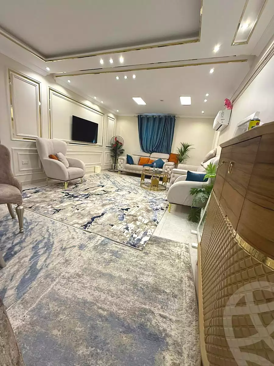 https://aqarmap.com.eg/en/listing/6671727-for-sale-cairo-el-maadi-zahraa-el-maadi-tenth-neighborhood