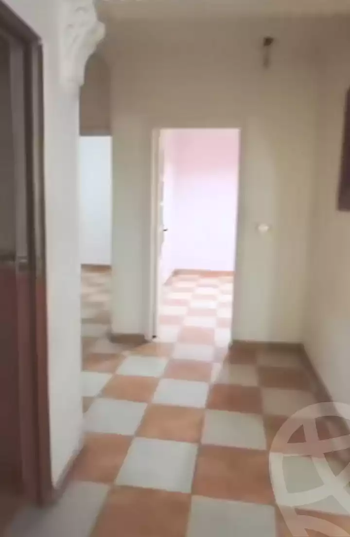 https://aqarmap.com.eg/ar/listing/6671705-for-sale-cairo-ain-shams-ain-shams-el-sharkia-el-eshrein-stt