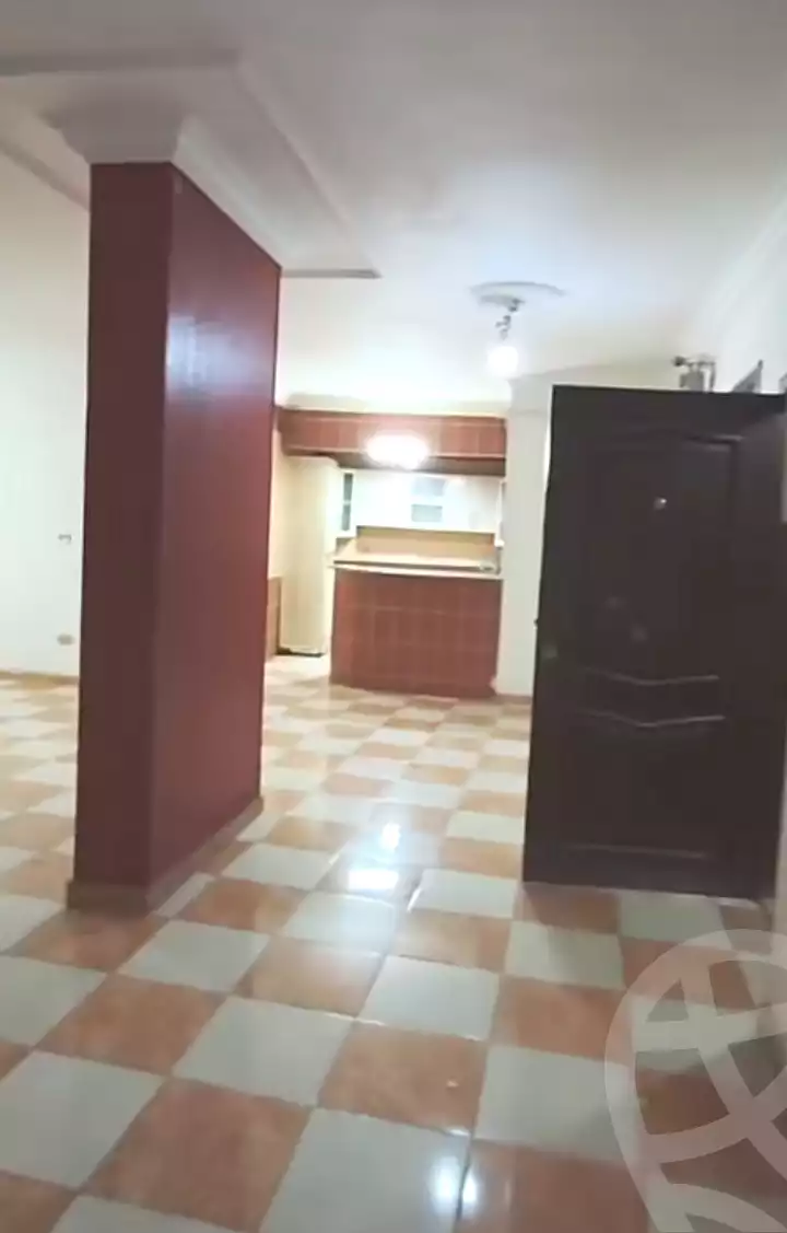 https://aqarmap.com.eg/ar/listing/6671705-for-sale-cairo-ain-shams-ain-shams-el-sharkia-el-eshrein-stt