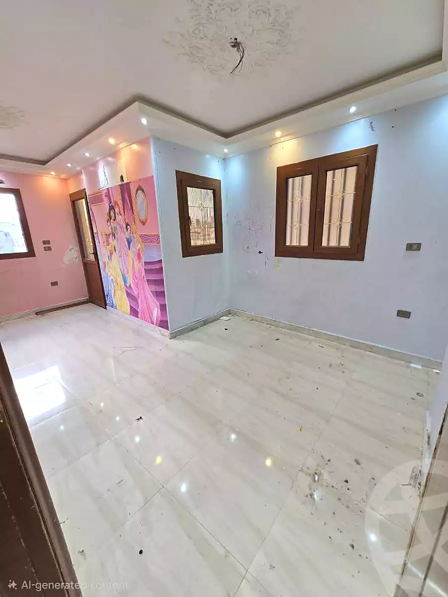 https://aqarmap.com.eg/en/listing/6671780-for-sale-alexandria-el-asafra-l-sfr-bhry