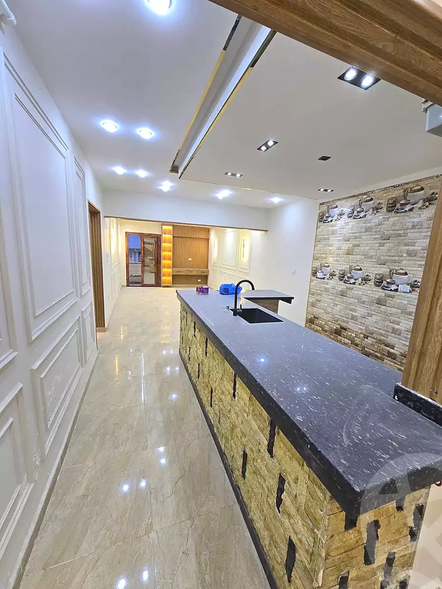 https://aqarmap.com.eg/en/listing/6671780-for-sale-alexandria-el-asafra-l-sfr-bhry