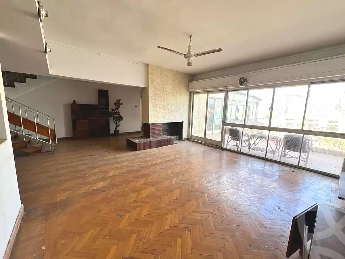 https://aqarmap.com.eg/en/listing/6671789-for-rent-cairo-dokki-kwrnysh-lnyl
